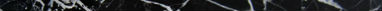 [DIVIDER: black marble with white veins]